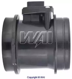 wai maf10149