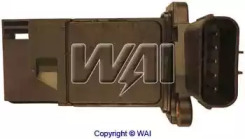 wai maf10145