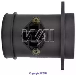 wai maf10247t
