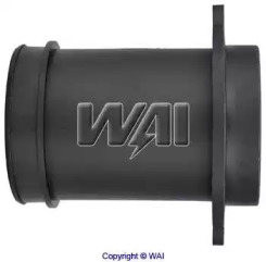 wai maf10247t
