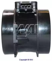 wai maf10185t