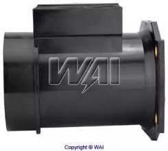 wai maf10200t