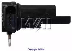 wai maf10202