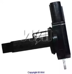 wai maf10202