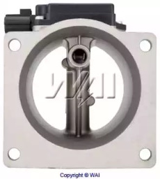WAI MAF10155T