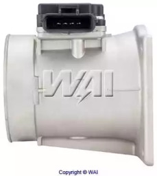wai maf10155t