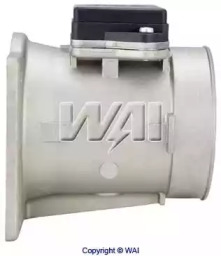 wai maf10155t