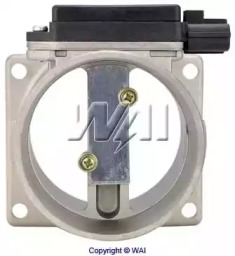 wai maf10155t