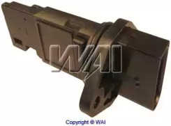 WAI MAF10156