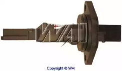 wai maf10156