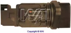 wai maf10156