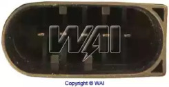 wai maf10156