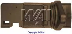 wai maf10159