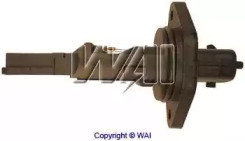 wai maf10159
