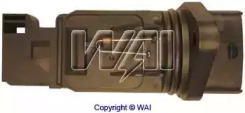 wai maf10159