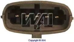 wai maf10159