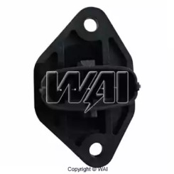 wai maf10160