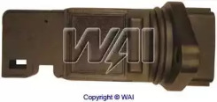 wai maf10163