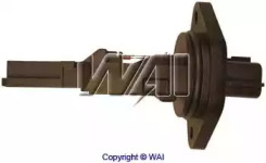 wai maf10163