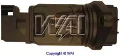 wai maf10163