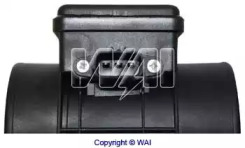 wai maf10212t