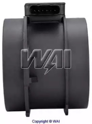 wai maf10227t