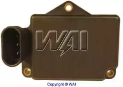 wai maf10242