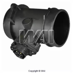 wai maf20196t