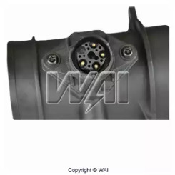 wai maf20196t