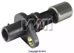 WAI CRK122