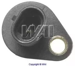 wai crk122