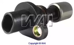 wai crk122