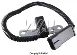 wai crk169