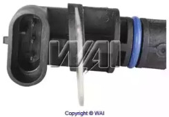 wai crk278