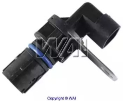 wai crk278