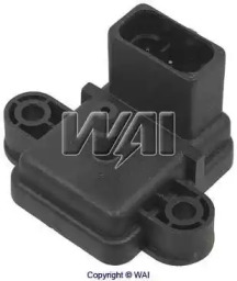 WAI MAP23