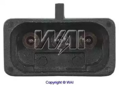 wai map23