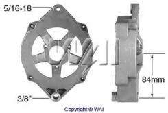 WAI 21100
