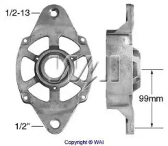 WAI 21109