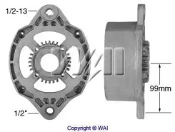 WAI 21110