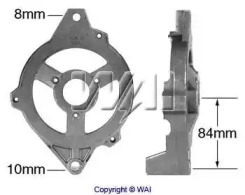 WAI 21117