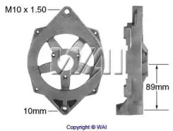 WAI 21121