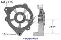 WAI 21146