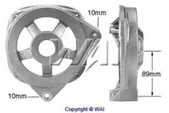 WAI 21167