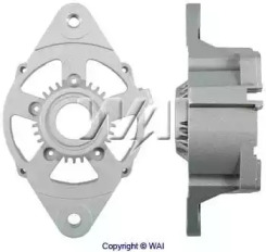 WAI 21180
