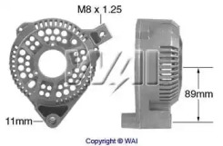 WAI 21211