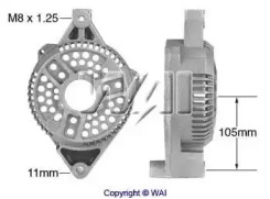 WAI 21215