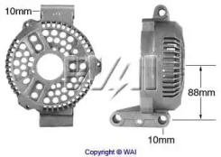 WAI 21218