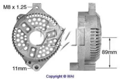 WAI 21220