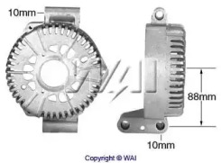 WAI 21226